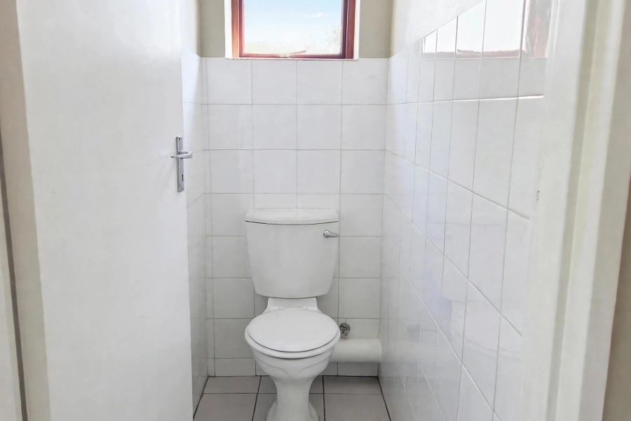 2 Bedroom Property for Sale in Old Place Western Cape